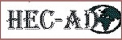 hecad logo